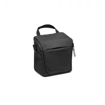 Manfrotto Advanced III sacoche pour appareil photo S noire