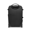 Manfrotto Advanced III sac à roulettes
