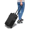 Manfrotto Advanced III sac à roulettes