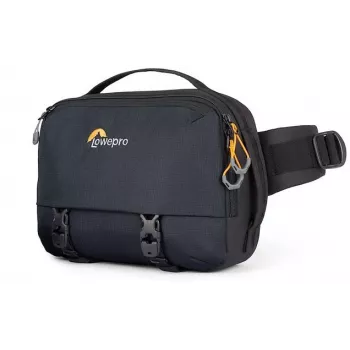 Sac banane Lowepro Trekker Lite SLX 12 noir