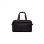 Manfrotto Pro-Light Cineloader Small Sacoche épaule (noir)