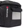 Manfrotto Pro-Light Cineloader Small Sacoche épaule (noir)