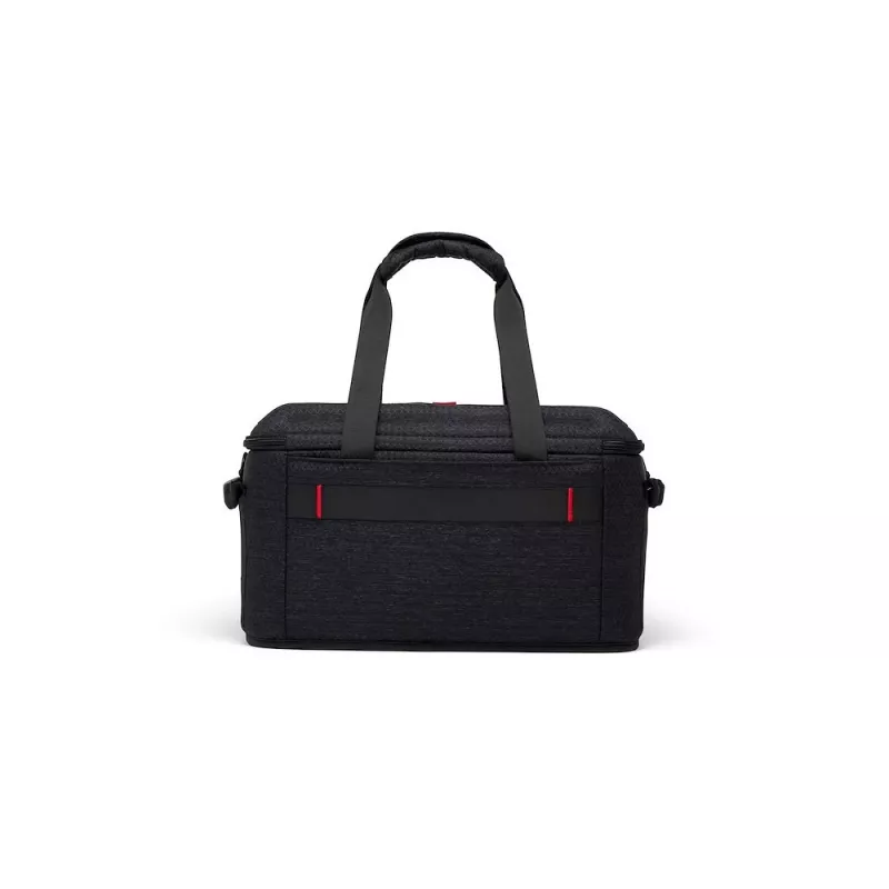 Manfrotto Pro-Light Cineloader Small Sacoche épaule (noir)