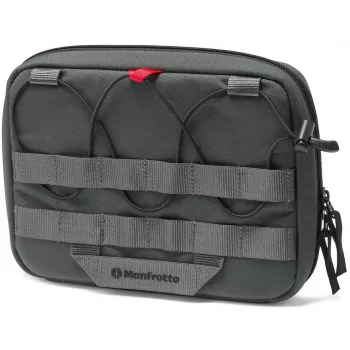 Pochette Manfrotto Alpha Shot Field