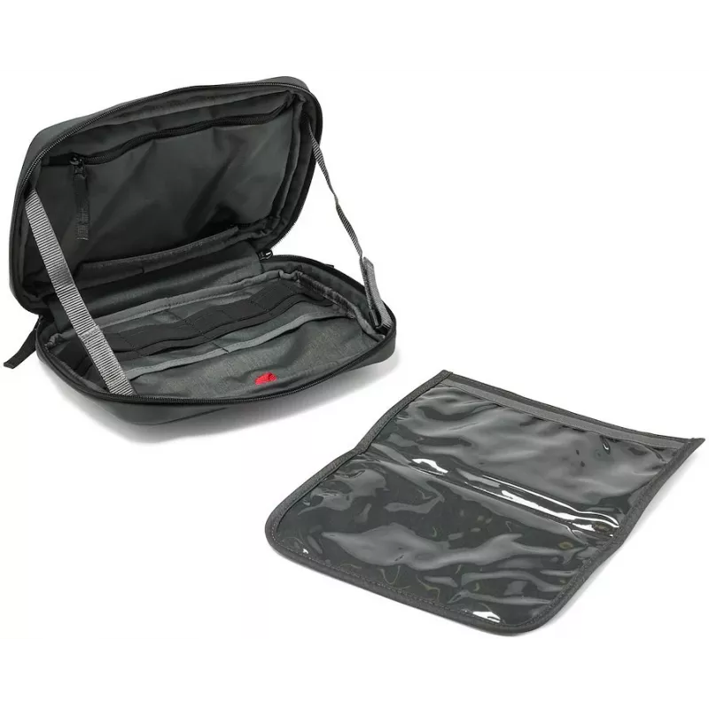 Pochette Manfrotto Alpha Shot Field