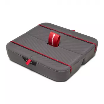 Manfrotto Pro Light Cineloader Tiroir