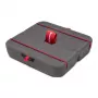 Manfrotto Pro Light Cineloader Tiroir