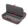 Manfrotto Pro Light Cineloader Tiroir