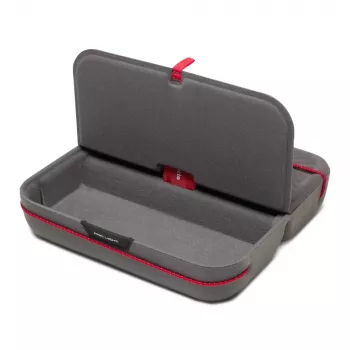 Manfrotto Pro Light Cineloader Tiroir