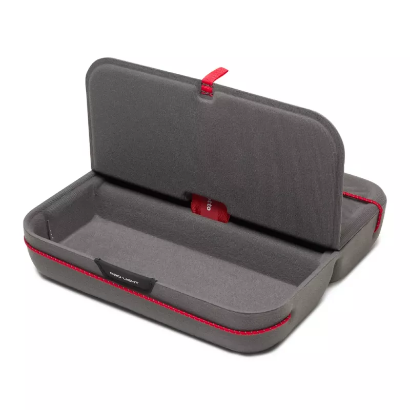 Manfrotto Pro Light Cineloader Tiroir
