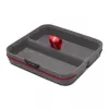 Manfrotto Pro Light Cineloader Tiroir
