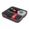 Manfrotto Pro Light Cineloader Tiroir