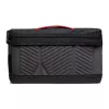 Séparateurs Manfrotto Pro Light pour Cineloader