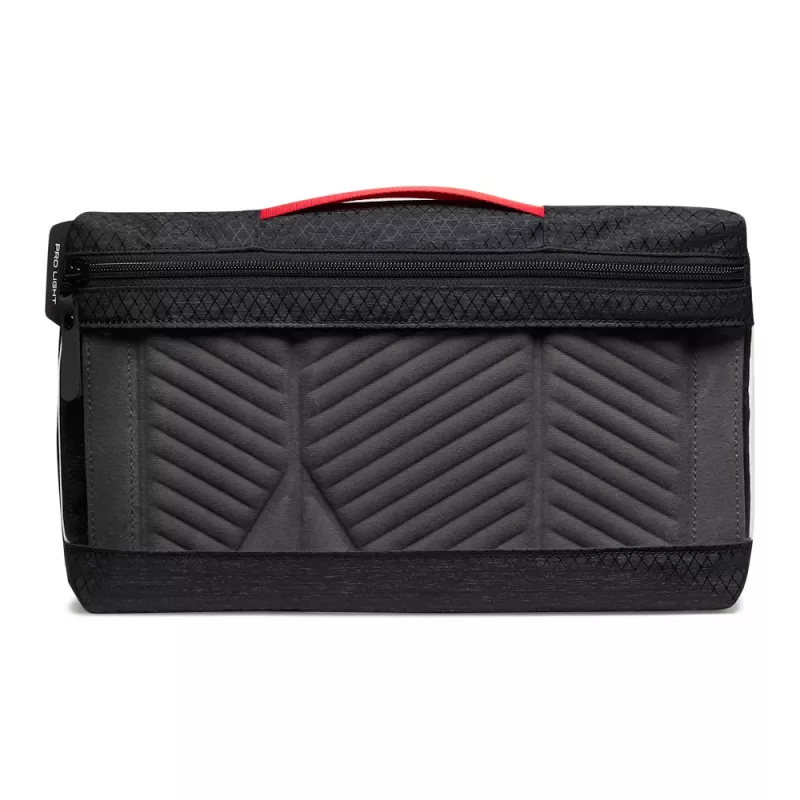 Séparateurs Manfrotto Pro Light pour Cineloader