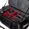 Séparateurs Manfrotto Pro Light pour Cineloader