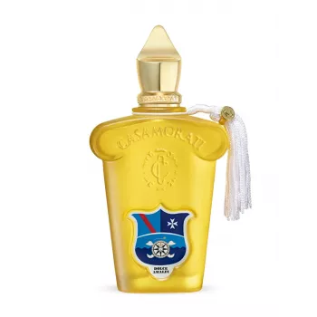 Xerjoff Casamorati 1888 Dolce Amalfi Eau de Parfum Spray 100 ml