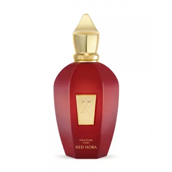 Xerjoff Red Hoba Eau de Parfum vaporisateur 100ml