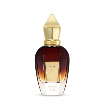 Xerjoff Oud Stars Fars Eau de Parfum Spray 50 ml