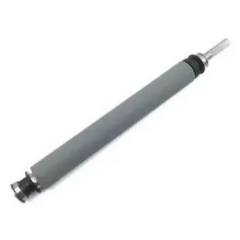 Rouleau presseur Honeywell Intermec