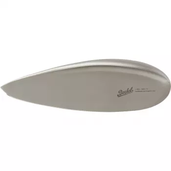 Couteau de chef Berkel Primitive 22 cm acier mat