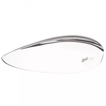 Couteau de chef Berkel Primitive 22 cm acier brillant