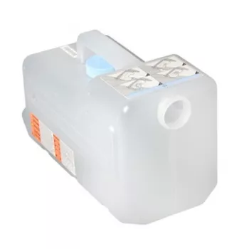Unité de nettoyage ITB Canon FM2-2058-010 pour imagePRESS C6000/C10000VP