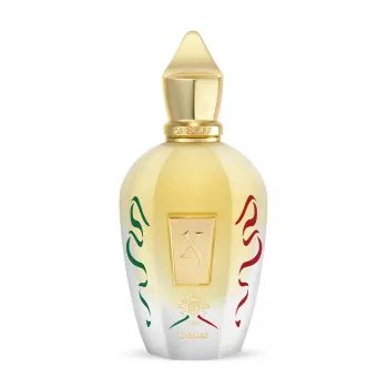 XERJOFF Decas eau de parfum vaporisateur 100 ml