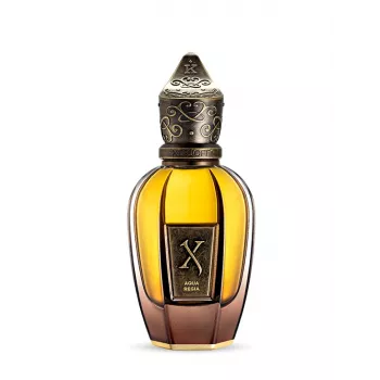 XERJOFF Aqua Regia parfum vaporisateur 50 ml