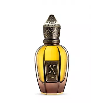 Xerjoff Luna K Collection eau de parfum vaporisateur 50 ml