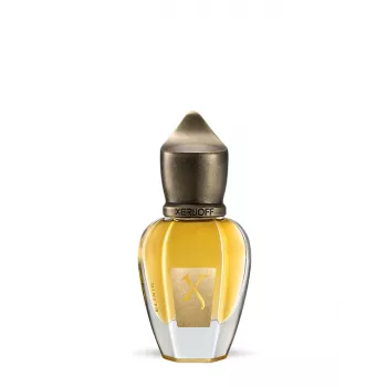 Xerjoff K Collection Elixir extrait de parfum vaporisateur 15 ml