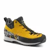 Chaussures d'approche Zamberlan Salathe GTX RR - pour homme - taille 46 EU