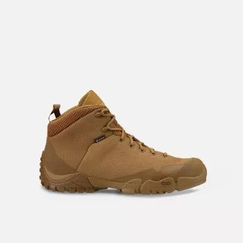Bottes tactiques Garmont Nemesis 4.2 GTX coyote EU 42