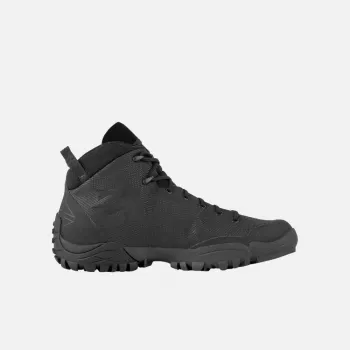 Bottes tactiques Garmont Nemesis 4.2 GTX - noir (EU 41)