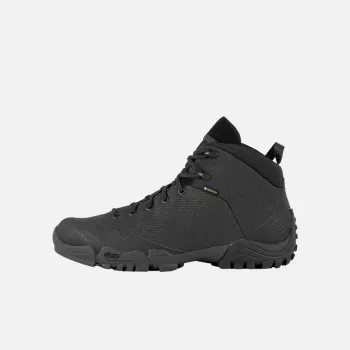 Bottes tactiques Garmont Nemesis 4.2 GTX - noir (EU 41)