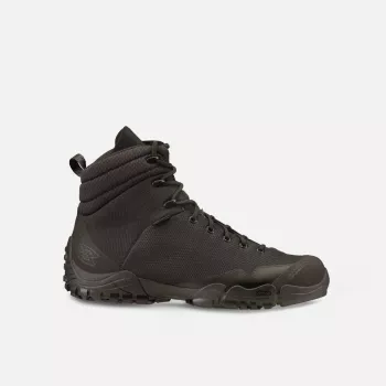 Bottes tactiques Garmont Nemesis 6.2 GTX - noir (EU 41)