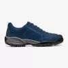 Scarpa Mojito GTX chaussures Deep Ocean 44