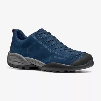 Scarpa Mojito GTX chaussures Deep Ocean 44