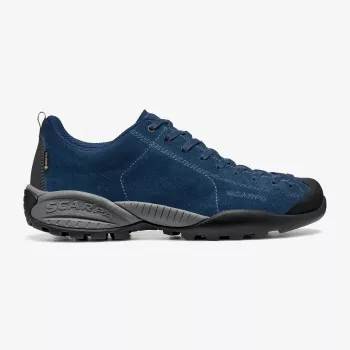 SCARPA Mojito GTX chaussures Deep Ocean 44.5