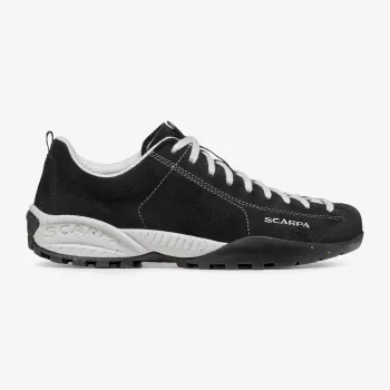 Scarpa Mojito Re-Shoes Offblack 43 chaussures lifestyle