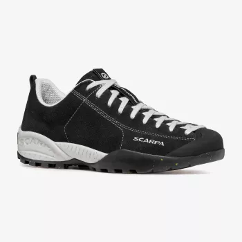 Scarpa Mojito Re-Shoes Offblack 43 chaussures lifestyle
