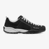 Scarpa Mojito RE chaussure d'approche Offblack EU 44