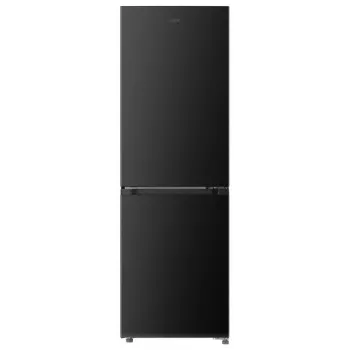 Climatiseur split system inverter Candy CNCQ2T6S18DB 18000 BTU/h Wi-Fi A++