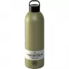 Gourde Clima Bottle Sage 24Bottles 1500 ml