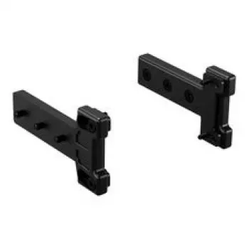 Support frontal SABELT SIM RACING Sabelt pour volants Fanatec