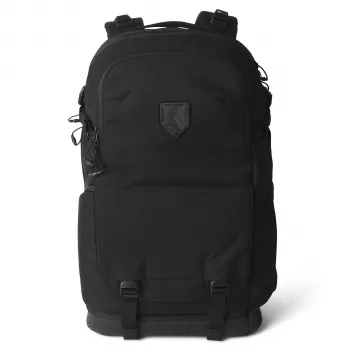 Moment Everything Travel Camera Pack 35L Black