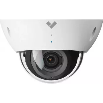 Caméra dôme intérieure Verkada CD52-F, 2 To, rétention 365 jours