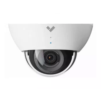 Caméra dôme intérieure Verkada CD52-F, 768 Go, rétention 90 jours