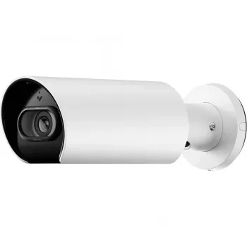 Caméra bullet extérieure Verkada CB63-E 2 To 90 jours