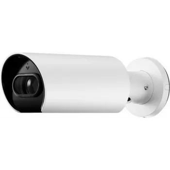 Caméra extérieure bullet Verkada CB63-TE, 512 Go, rétention 30 jours (CB63-512TE-HW)