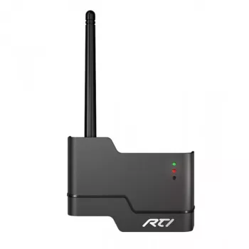 RTI ZM-24 Émetteur-récepteur / passerelle Zigbee